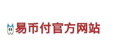 杏彩体育苹果-创新能源发电企业